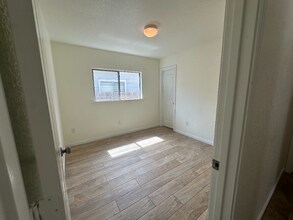 1131 Star Glade in San Antonio, TX - Building Photo - Building Photo