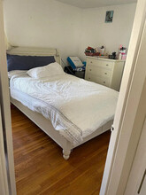 118 Clifton St, Unit 123-3 in Cambridge, MA - Building Photo - Building Photo
