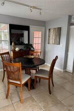 1165 Crystal Way, Unit Bahia at Delray in Delray Beach, FL - Foto de edificio - Building Photo