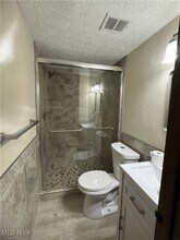 4250 S Main St in Akron, OH - Building Photo - Building Photo