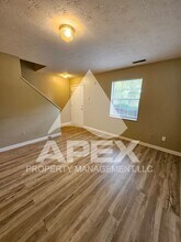 9132 Cedarpark Ln NW in Knoxville, TN - Foto de edificio - Building Photo