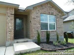 191 Amethyst Woodstar in San Antonio, TX - Building Photo - Building Photo