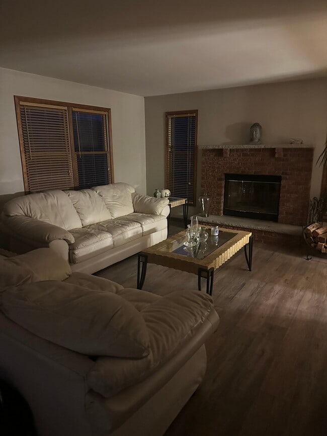 310 Jennifer Ln in East Stroudsburg, PA - Building Photo - Building Photo