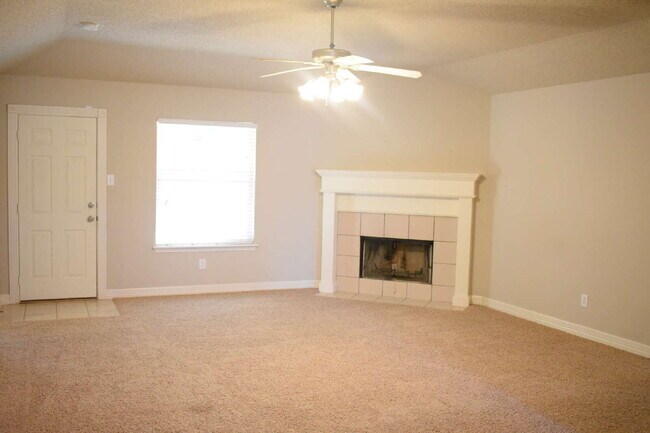 6723 8th St in Lubbock, TX - Building Photo - Building Photo