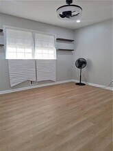 1605 Brockett Rd in Tucker, GA - Building Photo - Building Photo