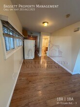 65 Ocean Ave in West Haven, CT - Building Photo - Building Photo