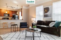 3691 Albany Chase Rd