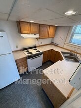 2217 1st Ave S in Great Falls, MT - Building Photo - Building Photo