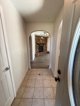 608 Linda Ln in Yukon, OK - Building Photo - Building Photo