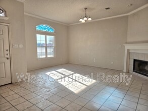 5120 Aberdeen Ave in Lubbock, TX - Building Photo - Building Photo