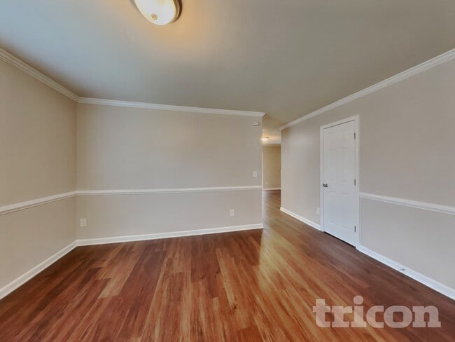 264 Farrington Dr in Clayton, NC - Building Photo - Building Photo