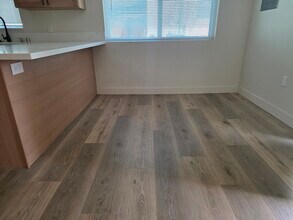 14338 Flomar Dr in Whittier, CA - Building Photo - Building Photo