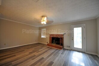 1052 Westfield Trace in Smyrna, GA - Building Photo - Building Photo