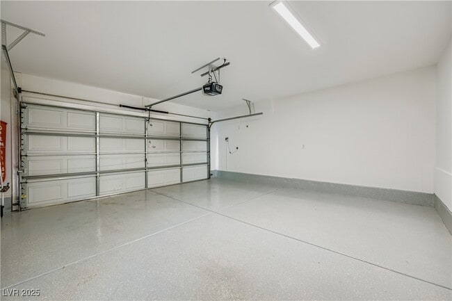 property at 7609 Seda Ct