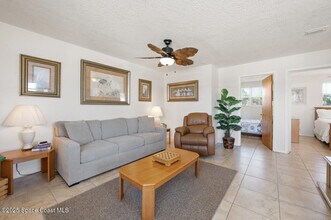 420 Johnson Ave in Cape Canaveral, FL - Building Photo - Building Photo