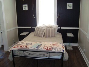 1256 Eberhart Ave in Columbus, GA - Building Photo - Building Photo