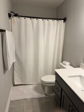 Wonderful Home in East Richland in Auburn, AL - Building Photo - Building Photo