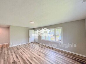 938 Willis St in Chesapeake, VA - Building Photo - Building Photo