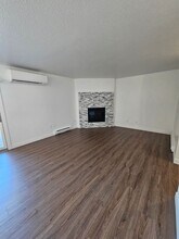 41 Golf Course Ln in Helena, MT - Building Photo - Building Photo