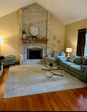 3115 Kingbird Ln in Naperville, IL - Building Photo - Building Photo