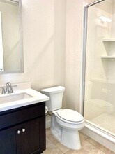 1063 Strawberry Ter in Davis, CA - Building Photo - Building Photo
