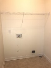 2702 Lantern Walk SE in Huntsville, AL - Building Photo - Building Photo