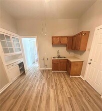 1722 Hermosa St in New Orleans, LA - Building Photo - Building Photo