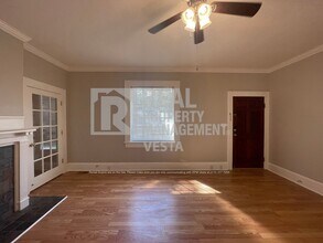 3241 Ridge Ave in Macon, GA - Building Photo - Building Photo