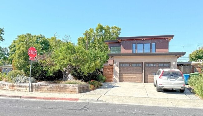 property at 3045 Mauricia Ave