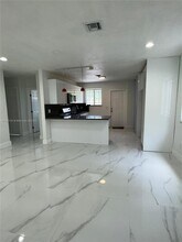 10101 Ingraham Ave Rd in Cutler Bay, FL - Building Photo - Building Photo