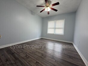 238 Newland Ave in Woonsocket, RI - Building Photo - Building Photo