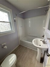 31 Anderson Ave in Carthage, NY - Building Photo - Building Photo