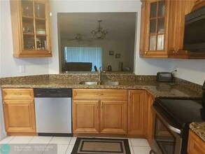 6445 Boca Cir in Boca Raton, FL - Building Photo - Building Photo