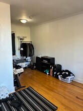 600 Laurier Ave W in Ottawa, ON - Building Photo - Building Photo