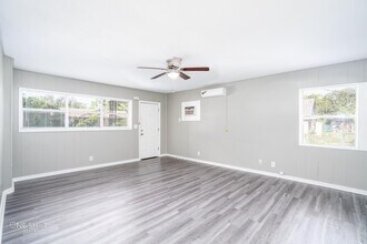 1118 N 11th St in Abilene, TX - Building Photo - Building Photo