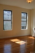 205 W 109th St-Unit -3-E in New York, NY - Building Photo - Building Photo