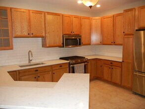 415 S Wells St in Lake Geneva, WI - Building Photo - Building Photo