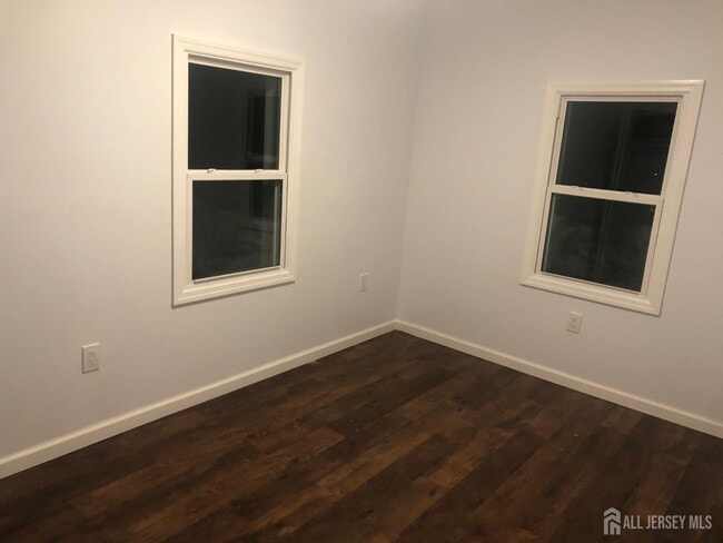 78 Old Route in South Brunswick, NJ - Building Photo - Building Photo