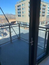 847 Chicago Ave in Evanston, IL - Building Photo - Building Photo