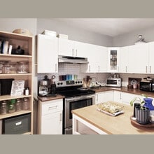18 Fairleigh Av S in Hamilton, ON - Building Photo - Building Photo