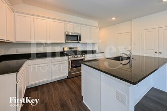 5228 Pine Pass Dr in Rosenberg, TX - Building Photo - Building Photo