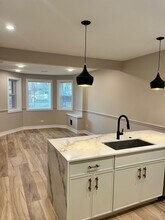 2934 N Avers Ave in Chicago, IL - Building Photo - Building Photo