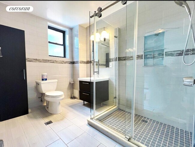 629 Baltic St in Brooklyn, NY - Foto de edificio - Building Photo