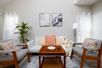 2700 Ansley Ct in Euless, TX - Building Photo - Building Photo