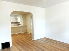 1441 Maryland Ave in Steubenville, OH - Building Photo - Building Photo