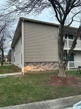 Bairsford Place Apartments in Columbus, OH - Building Photo - Building Photo