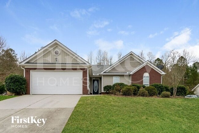 1130 Bradford Park Dr