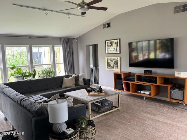 530 W Oregon Ave in Phoenix, AZ - Building Photo - Building Photo