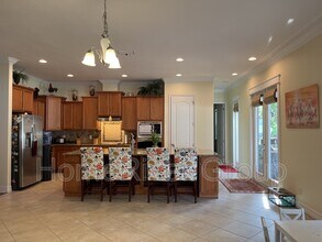10531 Mistflower Ln in Tampa, FL - Building Photo - Building Photo