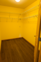 13040 Europa Trail Way N in Hugo, MN - Building Photo - Building Photo